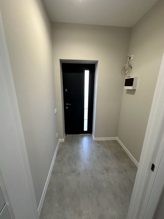 Продаж Таунхаус з ремонтом від Забудовника Петропавлівське лівий берег