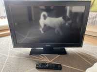 Telewizor SONY 32”