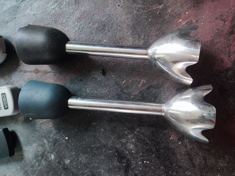 Мікрохвильовка в гарному стані