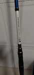 Cana Spining Daiwa