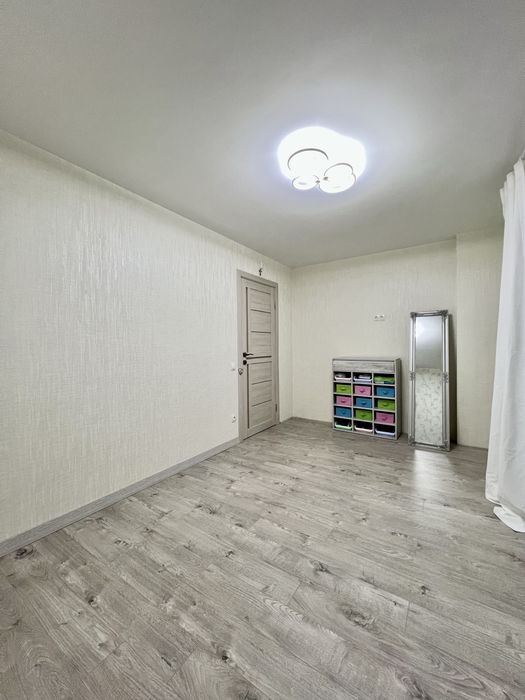 Продаж БЕЗ КОМІСІЇ Дворівнева 2 кім квартира Новобудова Новояворівськ