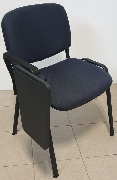 Cadeira de formação  UNA4(F)