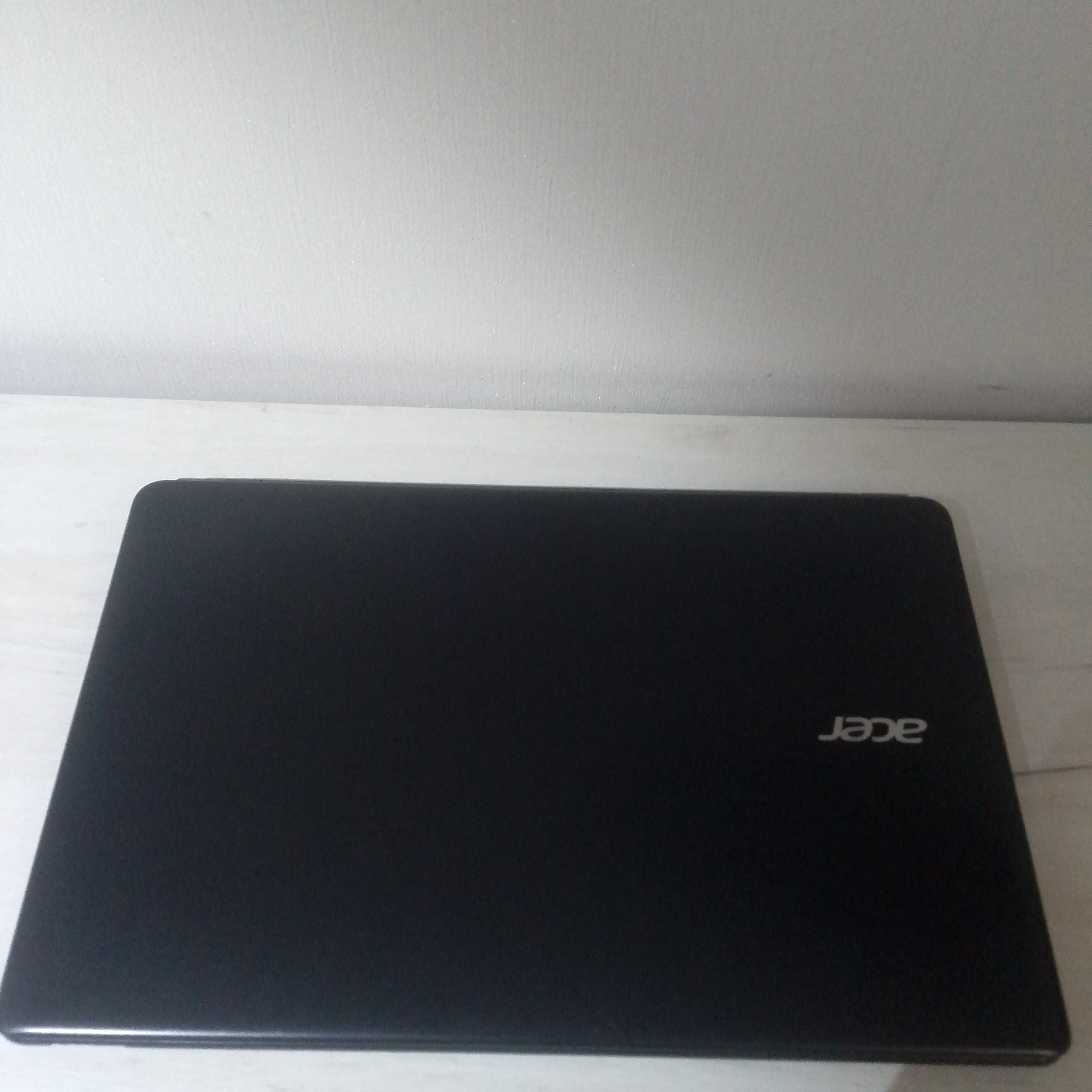 Продам ноутбук Acer Aspire E1-570G