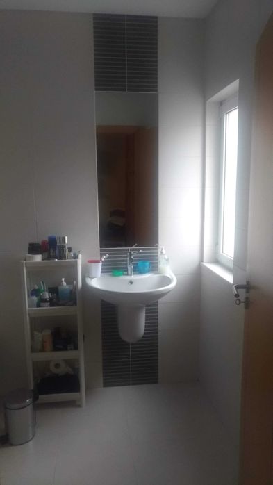 Apartamento T3 Almancil