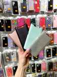 case, etui, pokrowiec Samsung A80 wyprzedaz