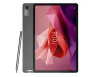 Lenovo Tab P12 8GB/128GB/Android 13 WiFi