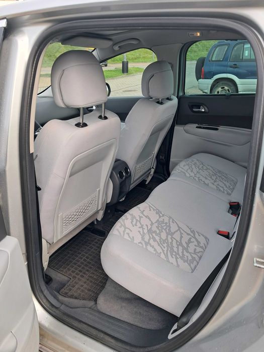 Sprzedam Peugeot 3008