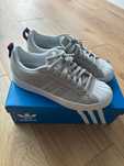 Buty Adidas 40 2/3