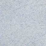 Optima 057 e Optima 062 - Papel de Parede Líquido
