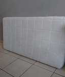 Materac Hilding Dobranocka 60x120 cm
