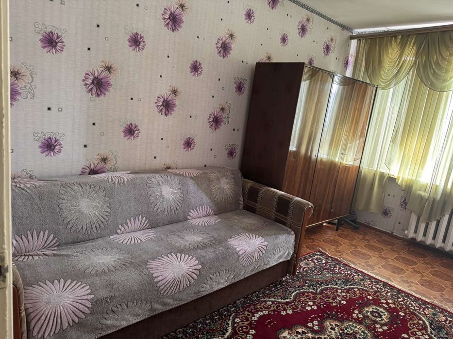 Продам 2хкомн квартиру