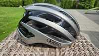 Kask rowerowy Abus Aibreaker Roz. M 52-58