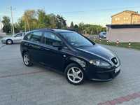 Seat Altea Xl 1.9tdi 105km