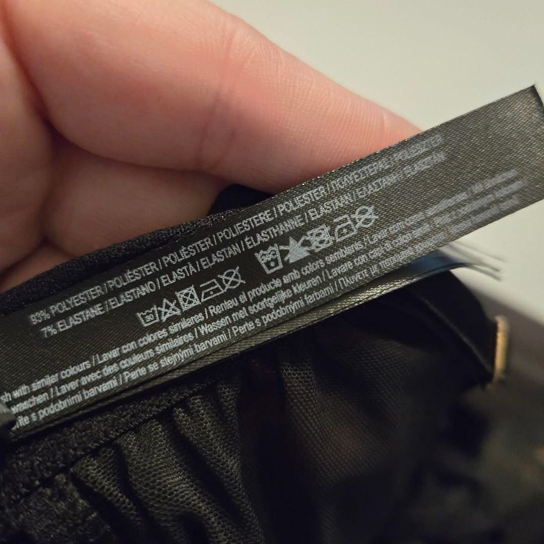 Koszulka nocna Primark