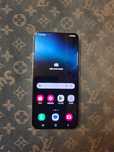 Samsung s22 plus zamienię