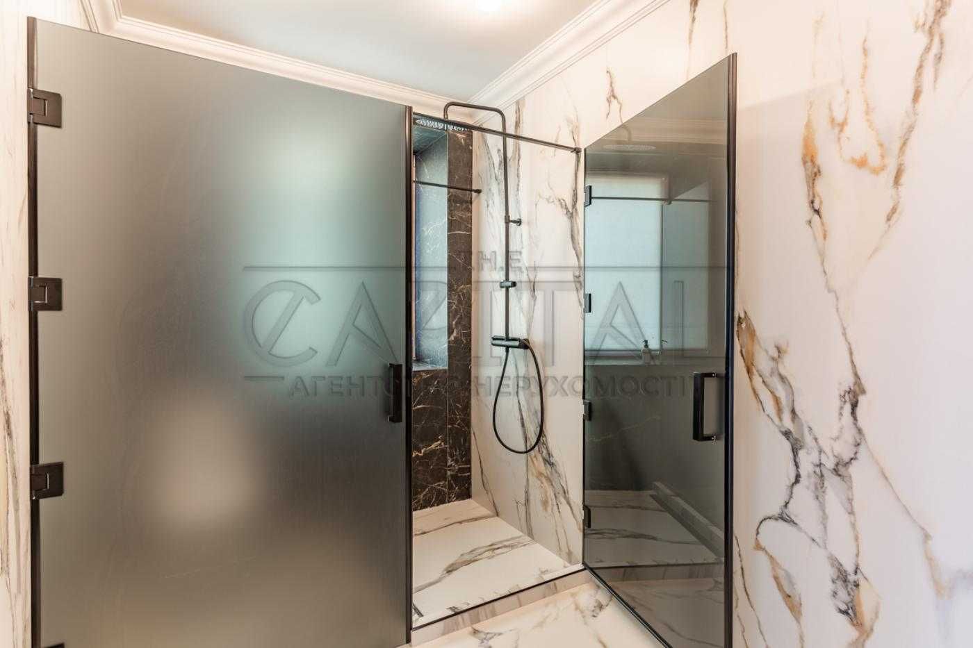 Продаж 2-поверхового будинку, КГ Коник, Чапаївка, Голосіївський р-н