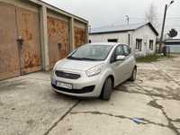 Kia venga 1.4 crdi