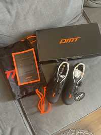 Buty szosowe DMT D3 40.5