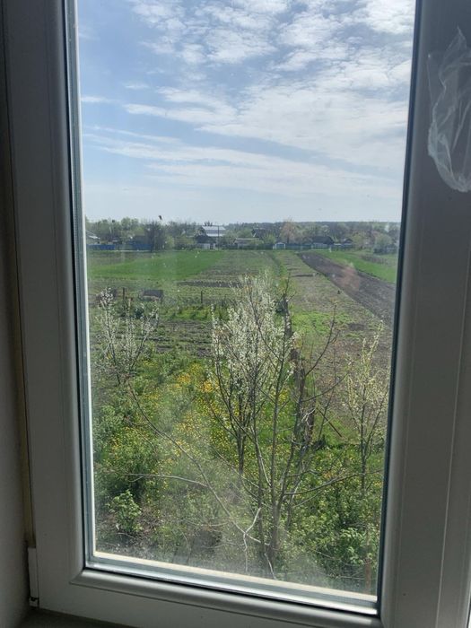 Продаж  будинку, для великої родини, в екологічно чистому с. Тубільці