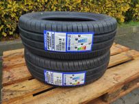 NOWE 2szt letnie 185/65 R15 Toyo Proxes Comfort MONTAŻ WYSYŁKA
