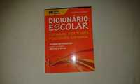 Dicionário Espanhol
