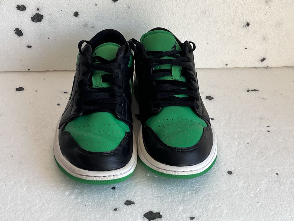 Nike air jordan 1 low r 41