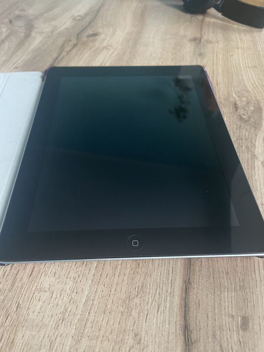 IPad 4 generacji