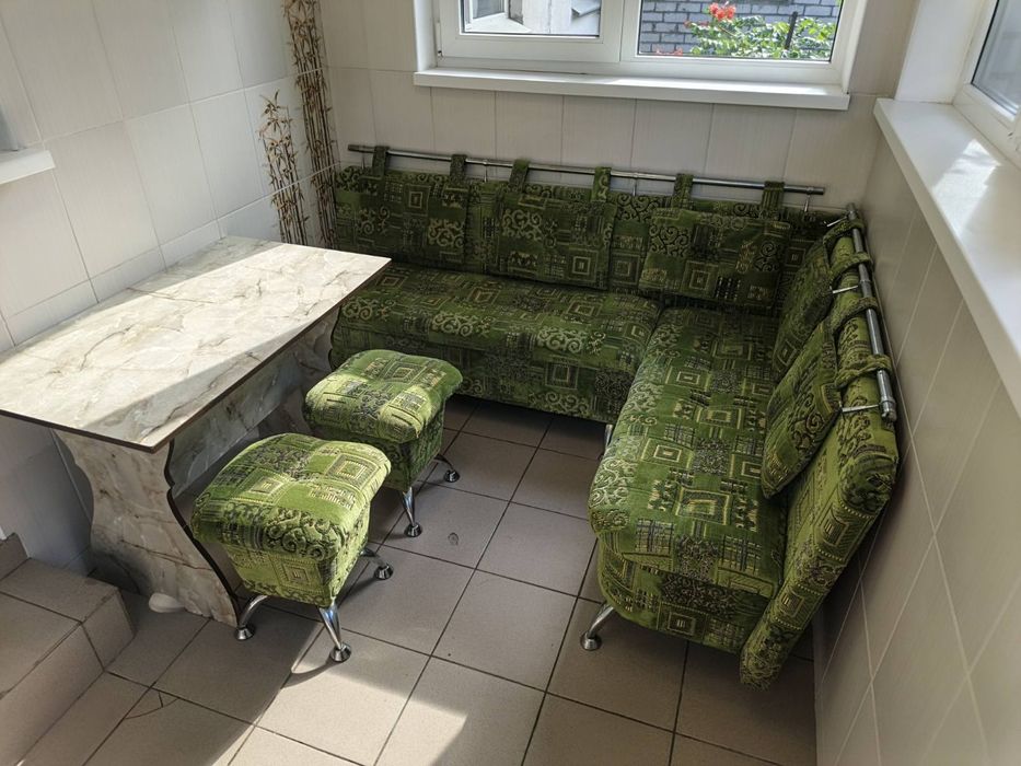 Сдам комфортную  1 комнатную