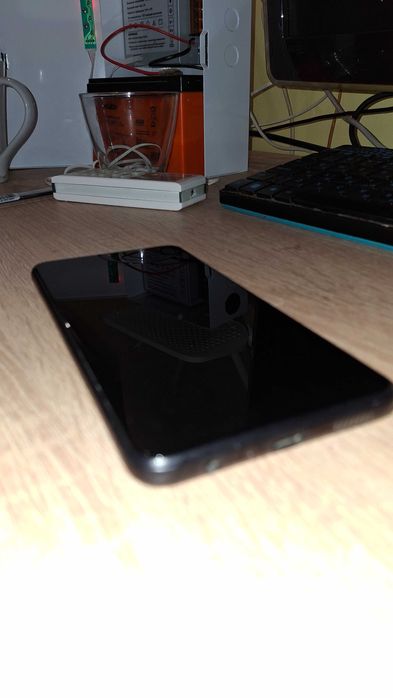 Samsung A04 продаю