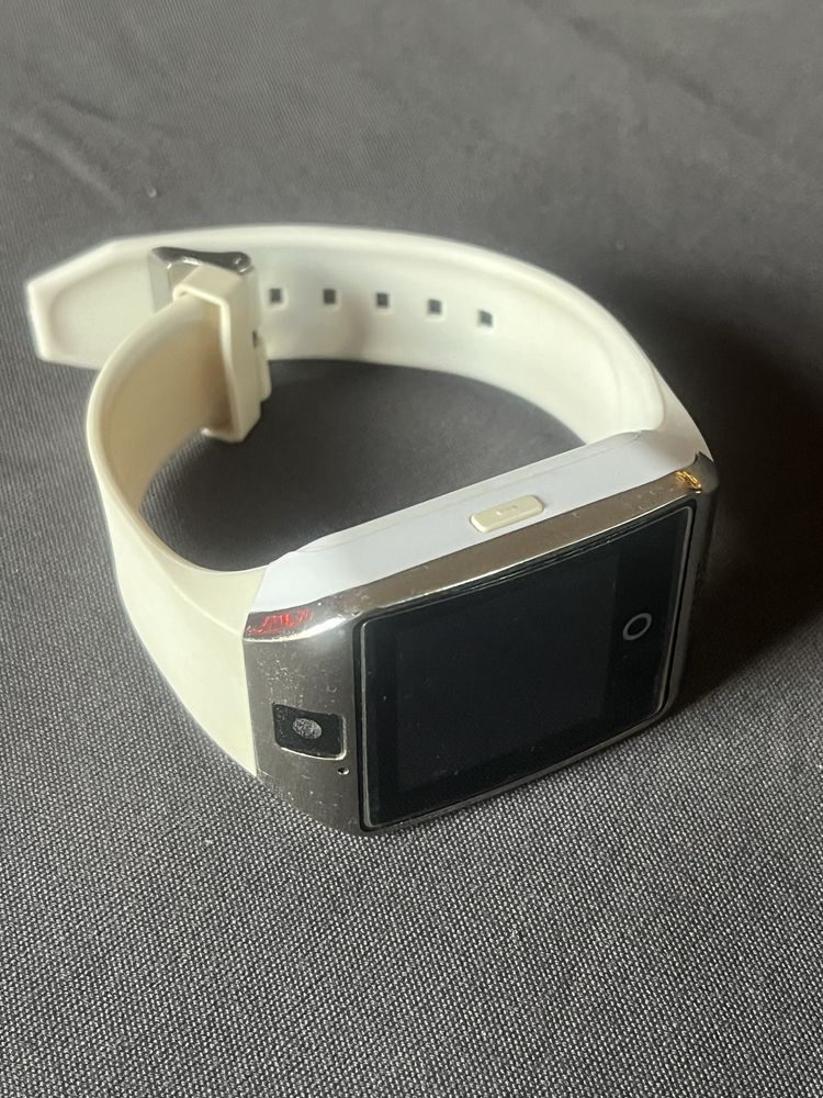 Zegarek na ręke Zegar Smartwatch