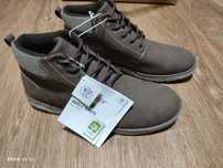 Livergy buty 46 nowe