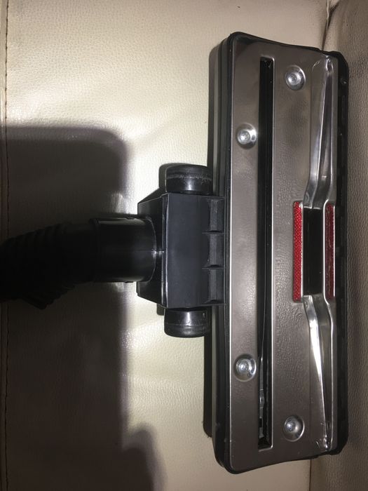 Щетка для пилесоса