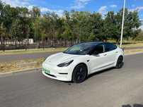 Tesla Model 3 Super oferta cesja leasingu