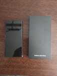 Samsung S23 Ultra