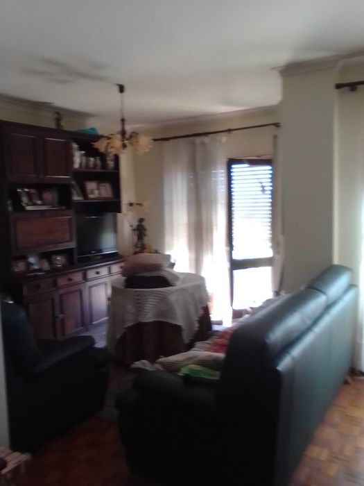 T3 para venda no centro o Fundão