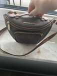 Nerka michael kors