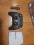 Pad SteelSeries STRATUS XL