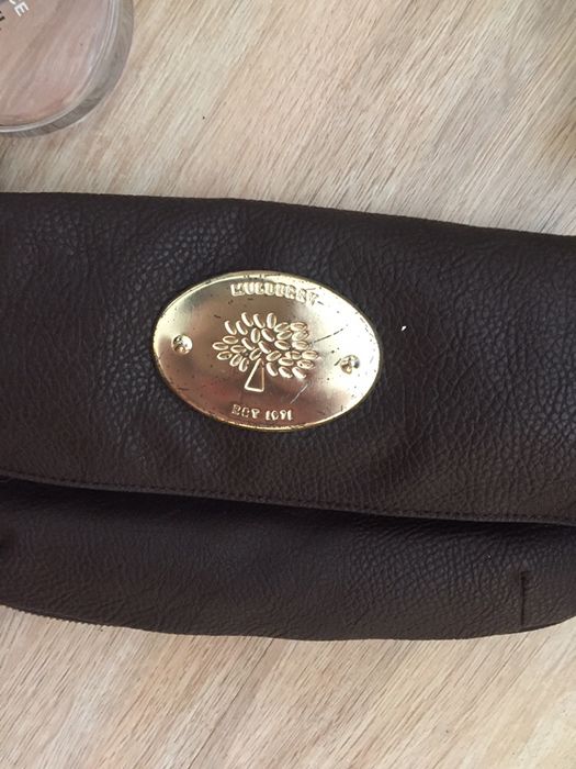 Сумка сумочка клатч