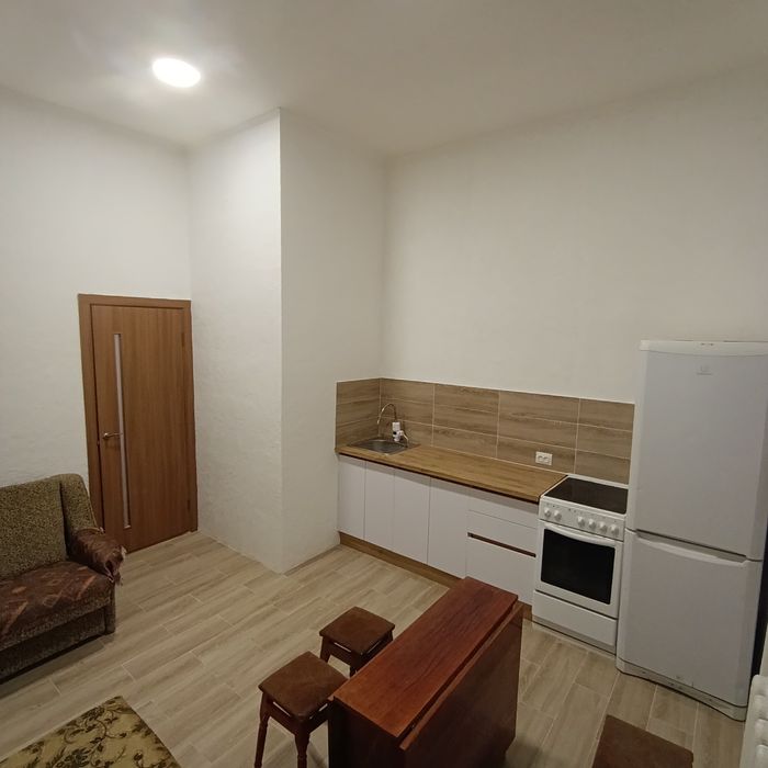 Квартира ВІД ВЛАСНИКА у м. Шептицький