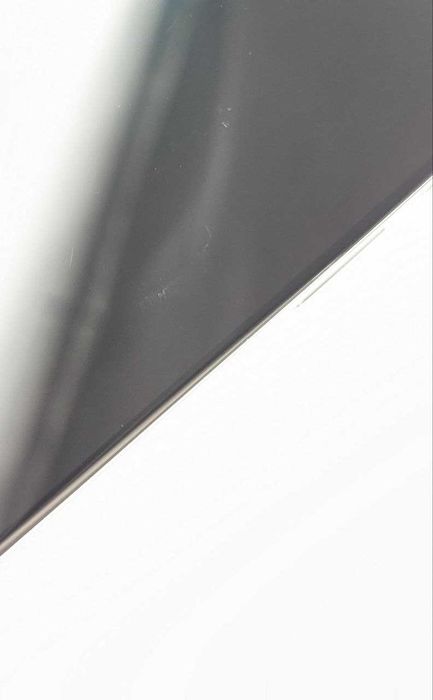 Google Pixel 8 Pro 128GB Czarny