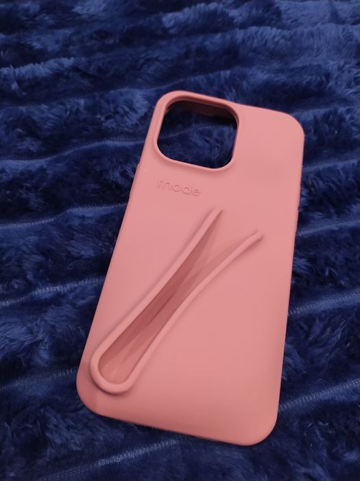 Чохол "Rhode" на iPhone 14 pro Max