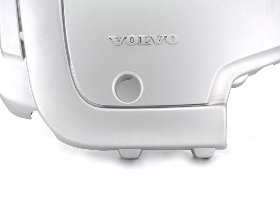 Кришка двигуна верхня VOLVO XC60 2008-2013 30777775