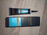 AVON Intensywnie odżywiająca ampułka do włosów