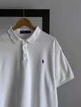 Ralph Lauren polo t-shirt (поло футболка)
