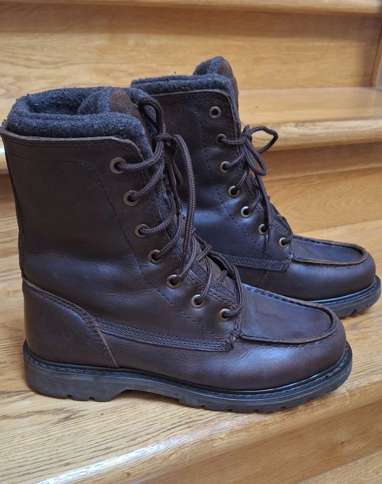 Trapery Cat Caterpillar Manifesto Eu 41 uk 7