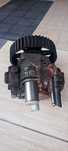 Bomba injectora Mazda 6.  2.0 diesel