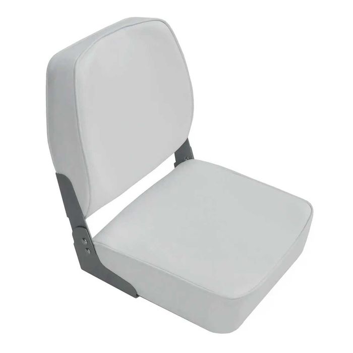 Сиденья для лодок катеров и суден