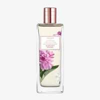 Woda toaletowa Oriflame Women's Collection Radiant Peony