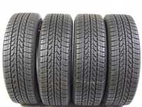 4x opona 215/65R16C GOODYEAR ULTRA GRIP CARGO