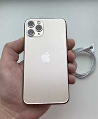 iPhone 11 Pro 64GB Gold